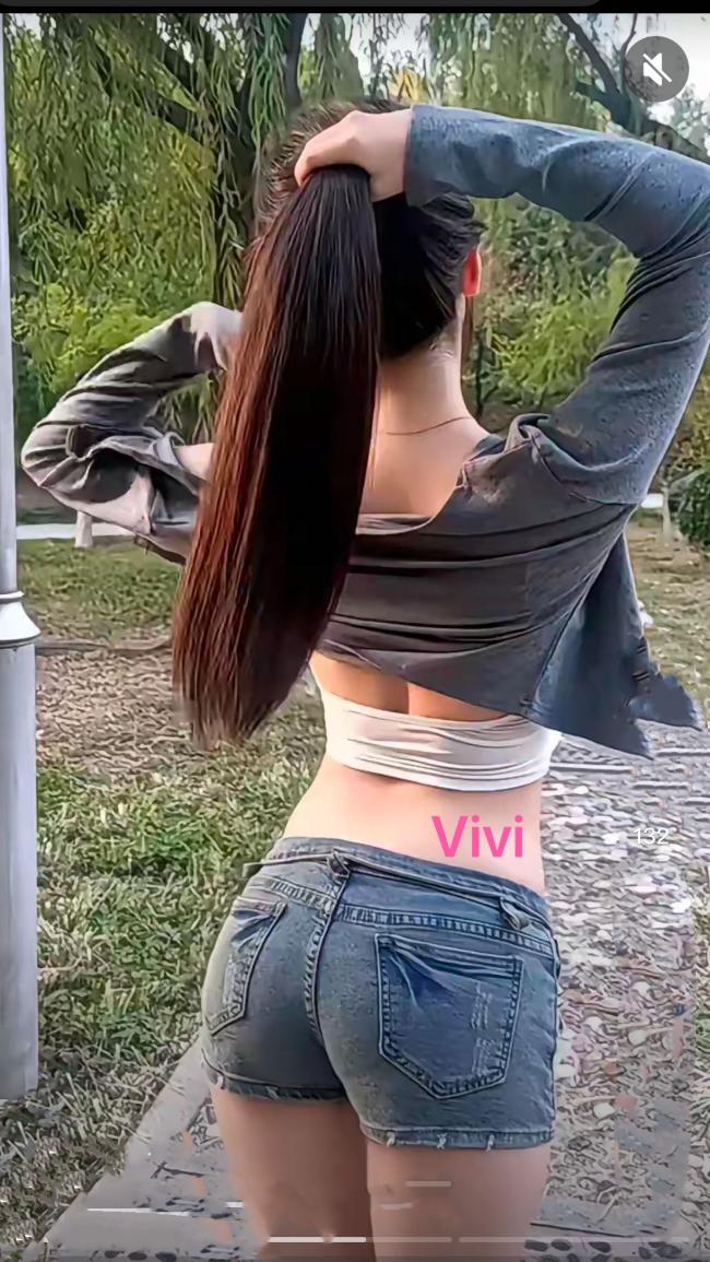 伦敦华人楼凤，提供 包夜 外送 陪游