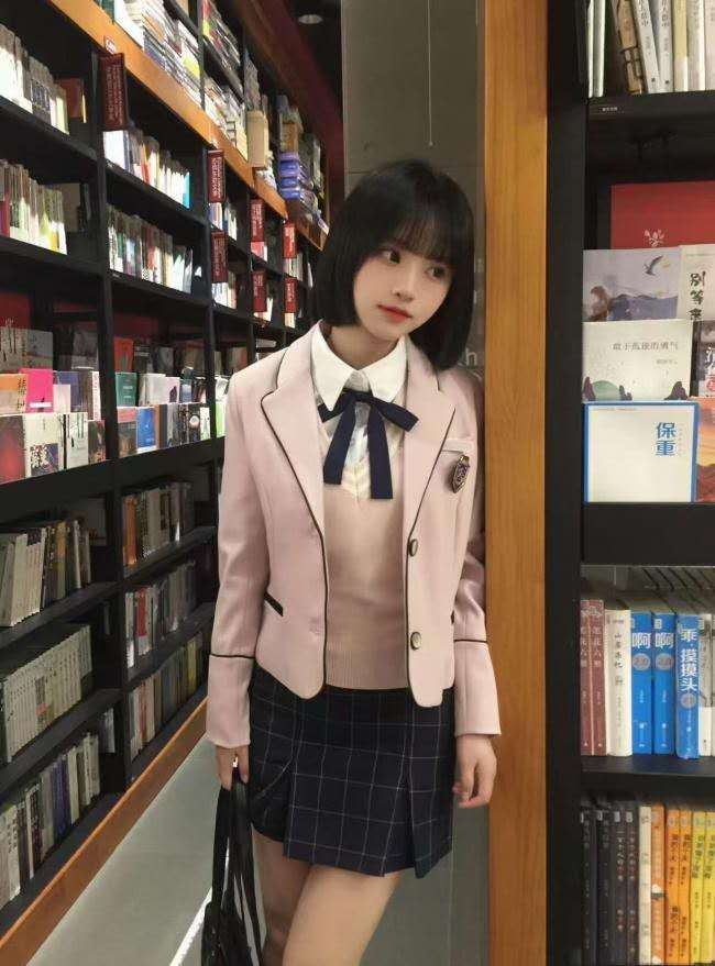 伦敦楼凤🧚‍♀️新人🌹100％本人