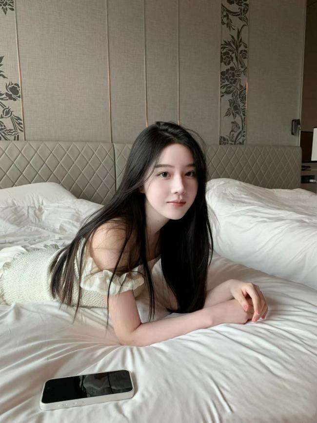 伦敦楼凤🧚‍♀️新人🌹100％本人