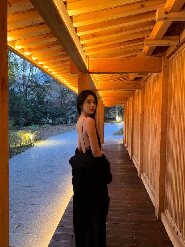 伦敦楼凤🧚‍♀️新人🌹100％本人