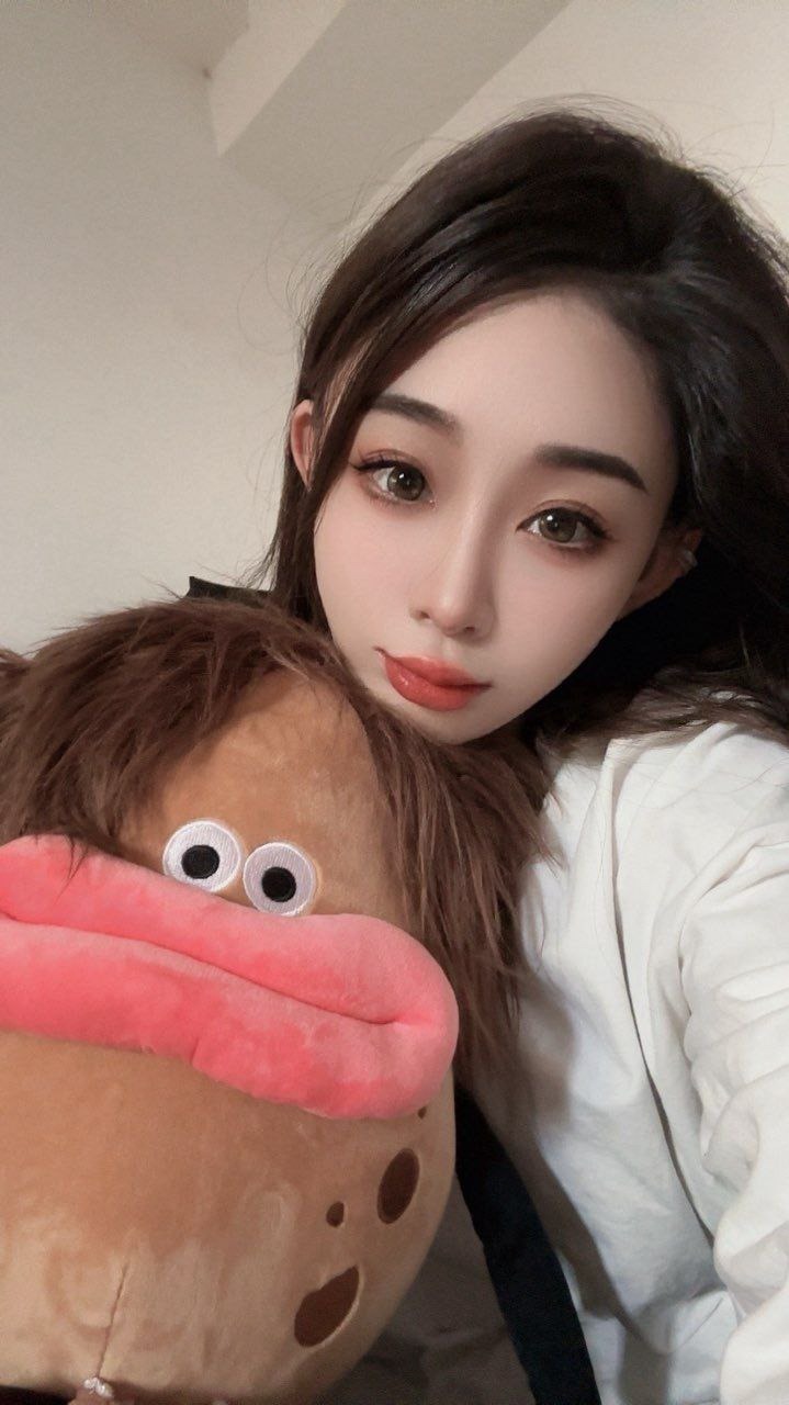 伦敦楼凤，找小姐成人全套按摩
