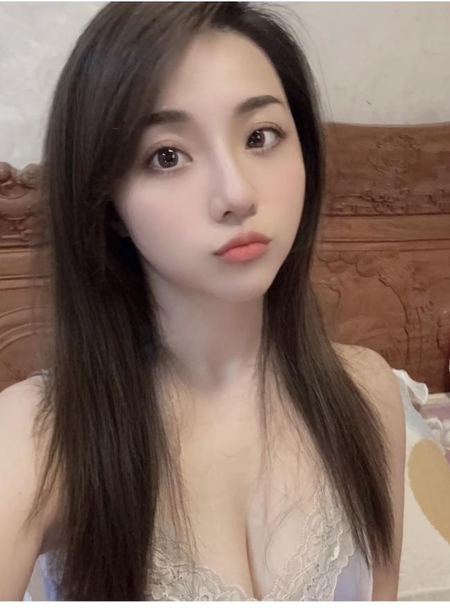 伦敦找小姐，极品全套一条龙服务