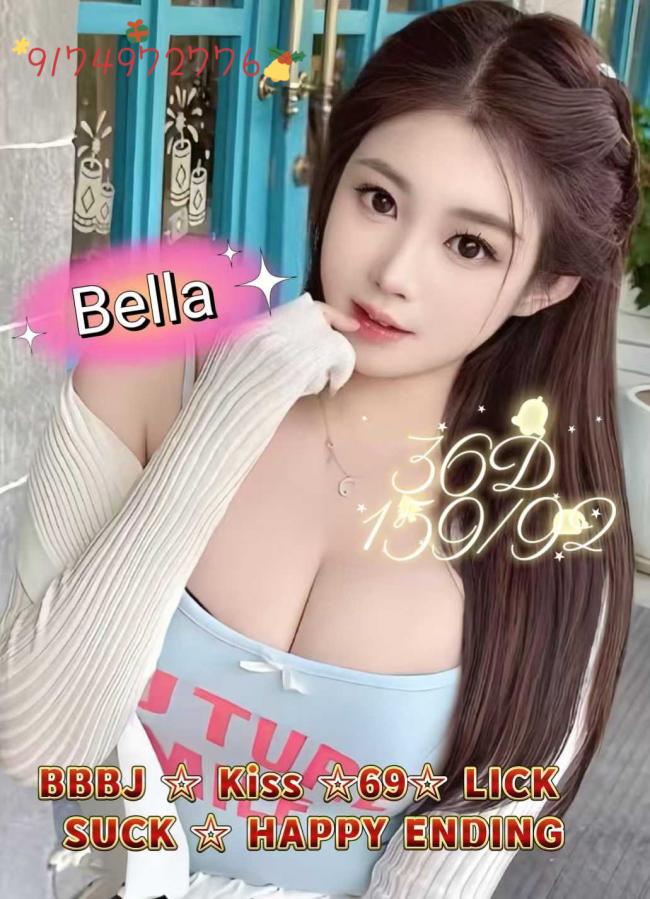 伦敦找小姐，极品全套一条龙服务