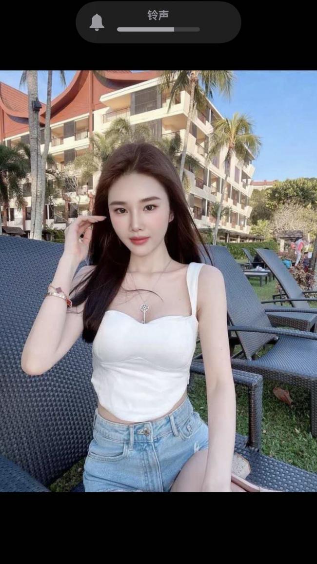 爱丁堡楼凤，爱丁堡私做，英国帝王服务