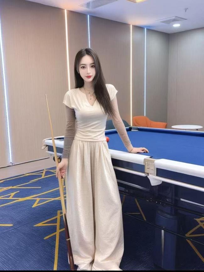 爱丁堡楼凤，爱丁堡私做，英国帝王服务
