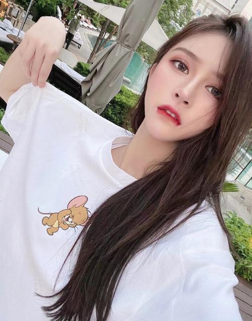 伦敦找小姐楼凤，私做信息服务