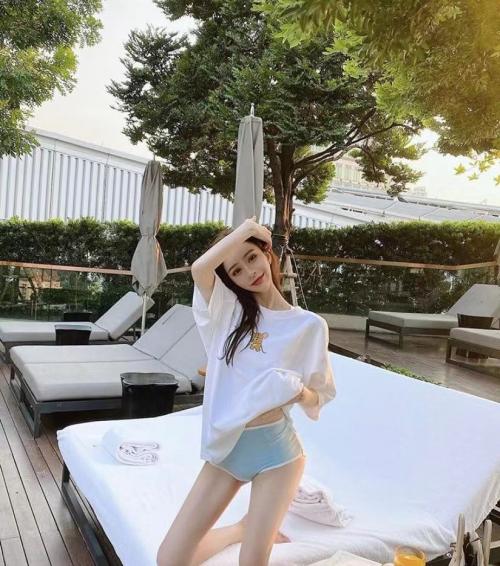 伦敦找小姐楼凤，私做信息服务