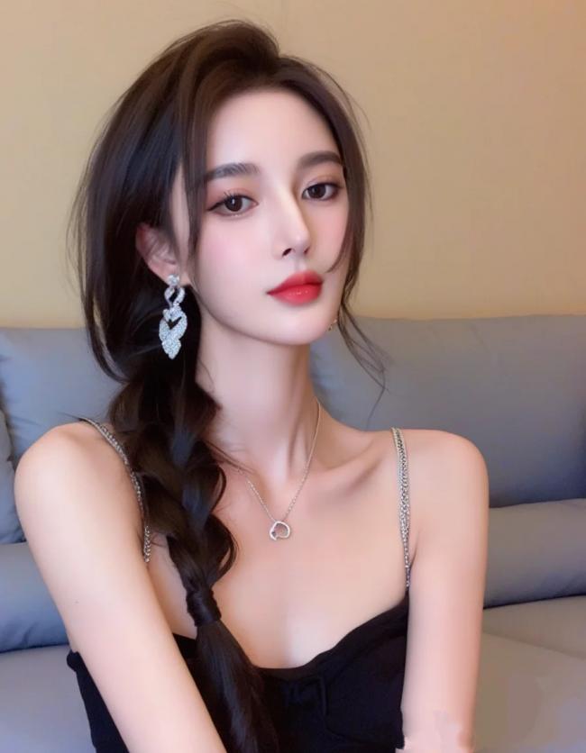 ​ 广告招租QQ  3986224369