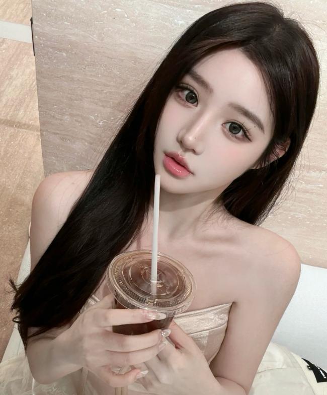 诺丁汉楼凤全套，诺丁汉莞式一条龙服务