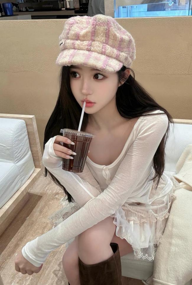 诺丁汉楼凤全套，诺丁汉莞式一条龙服务