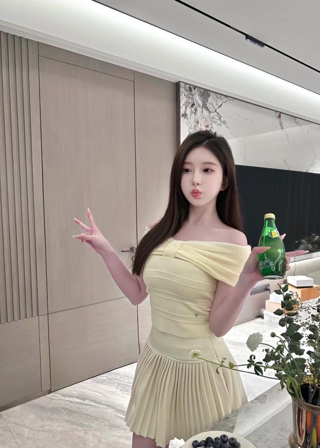 诺丁汉楼凤全套，诺丁汉莞式一条龙服务
