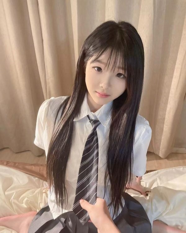 爱丁堡楼凤，114约炮网