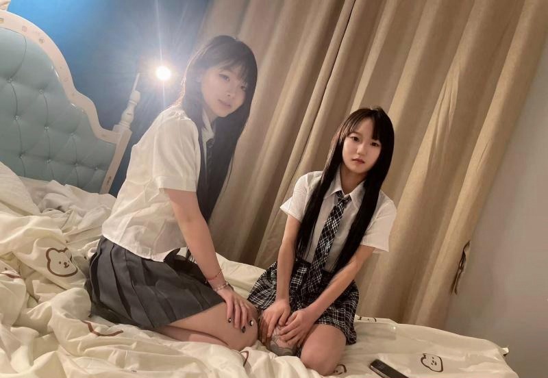 爱丁堡楼凤，114约炮网