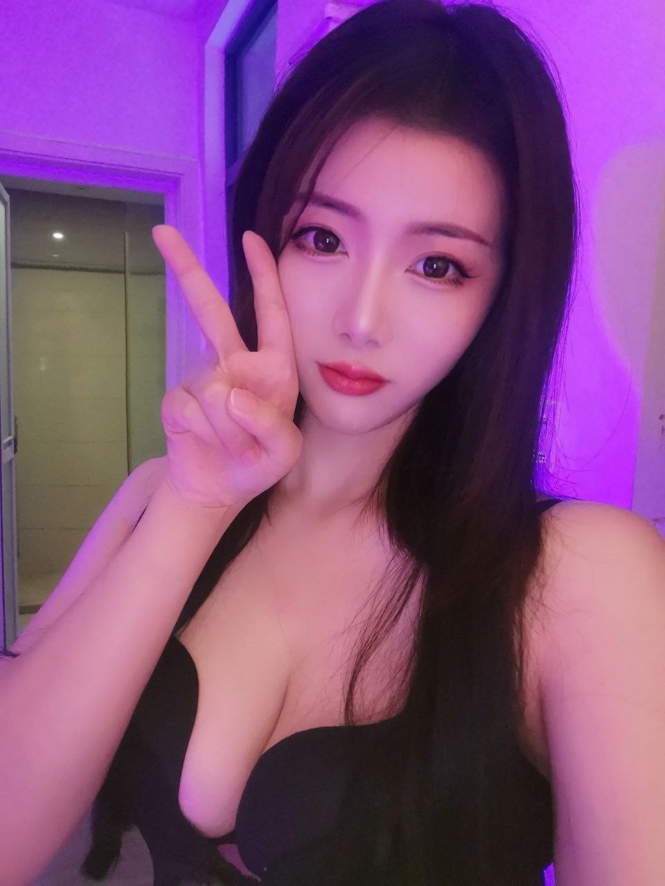 伯明翰找小姐，伯明翰楼凤网