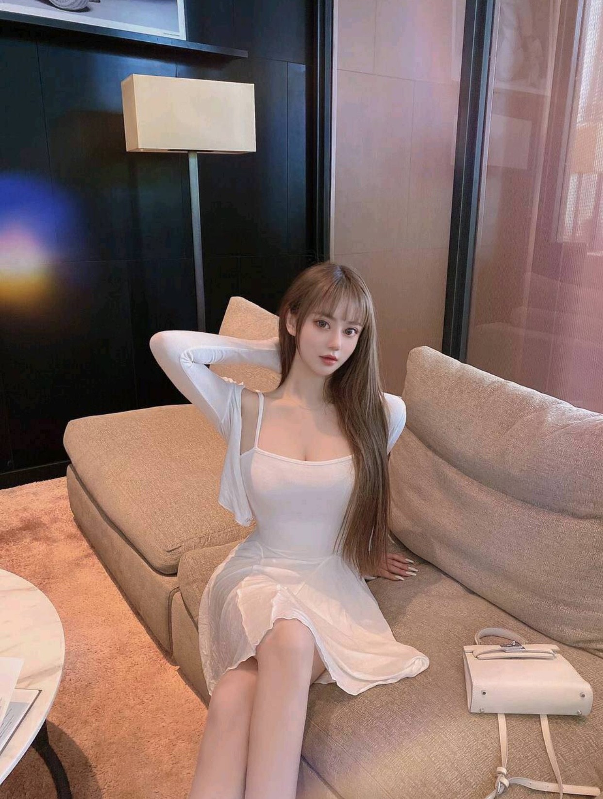 伯明翰私做，伦敦楼凤，附近上门外送