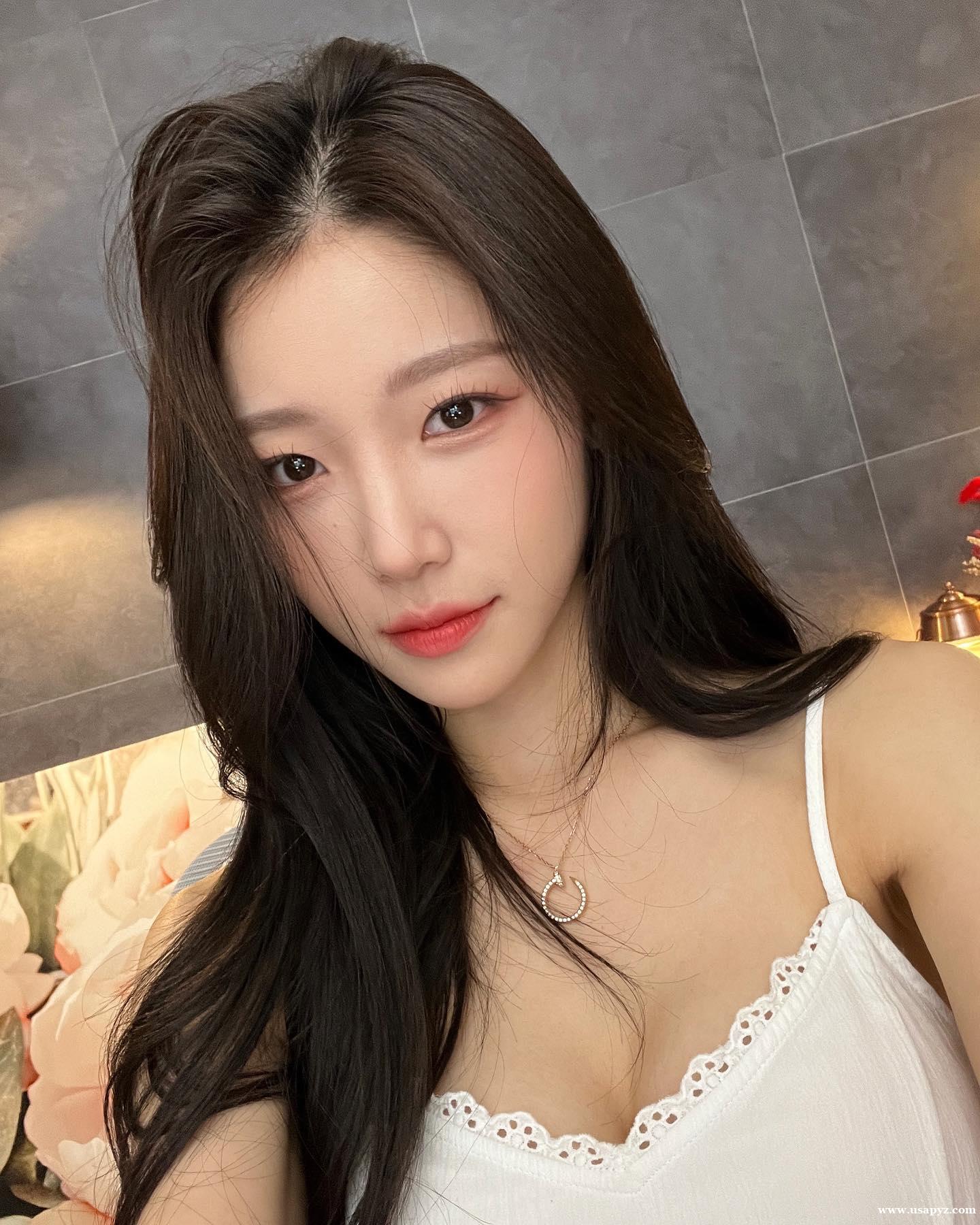 伦敦私做，伦敦楼凤，本地美女资源