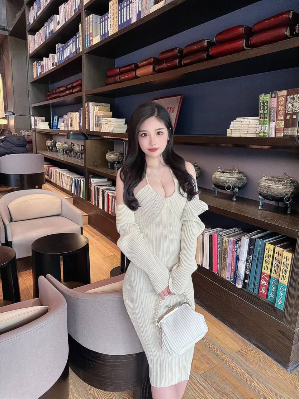 曼彻斯特找小姐，私做成人服务