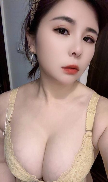伯明翰找小姐，伦敦楼凤，英国私做