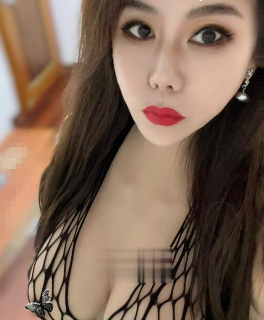曼彻斯特找小姐，楼凤，找小姐，私做，全套