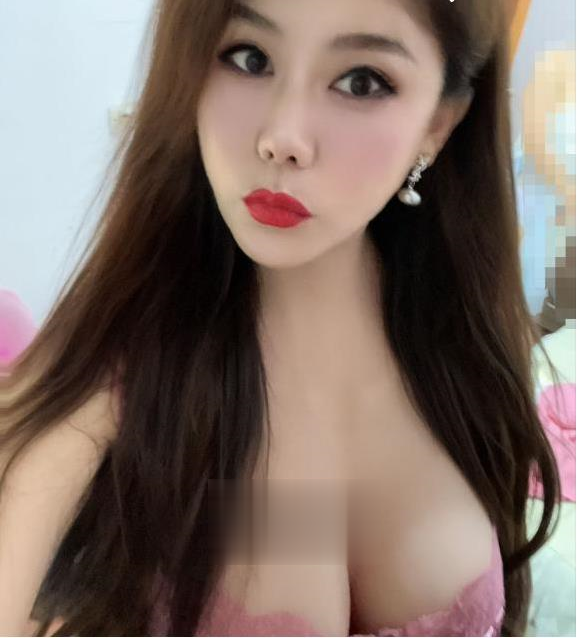 曼彻斯特找小姐，楼凤，找小姐，私做，全套