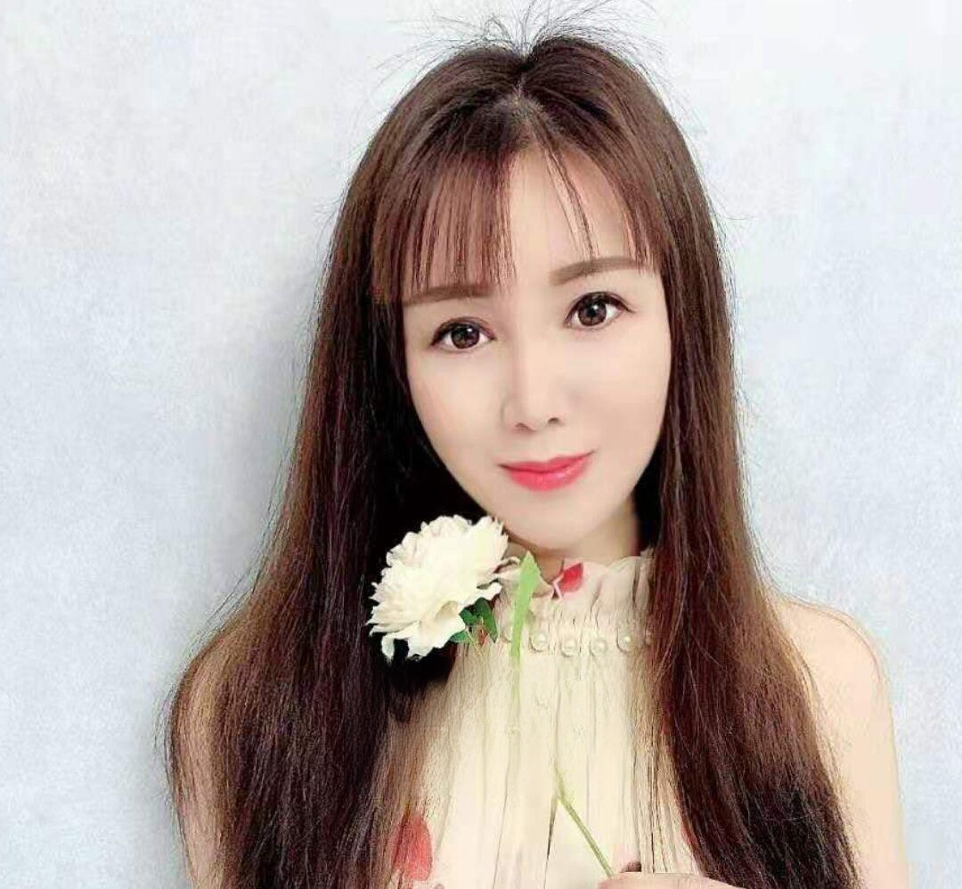 曼彻斯特找小姐，楼凤，找小姐，私做，全套