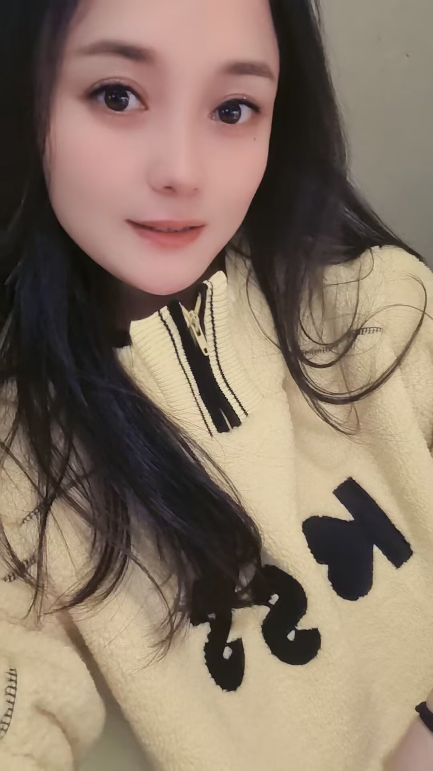 伯明翰找小姐，楼凤，私做