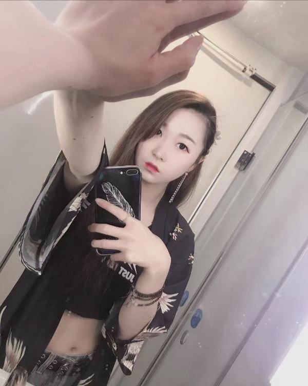 伦敦楼凤，私做伴游平台