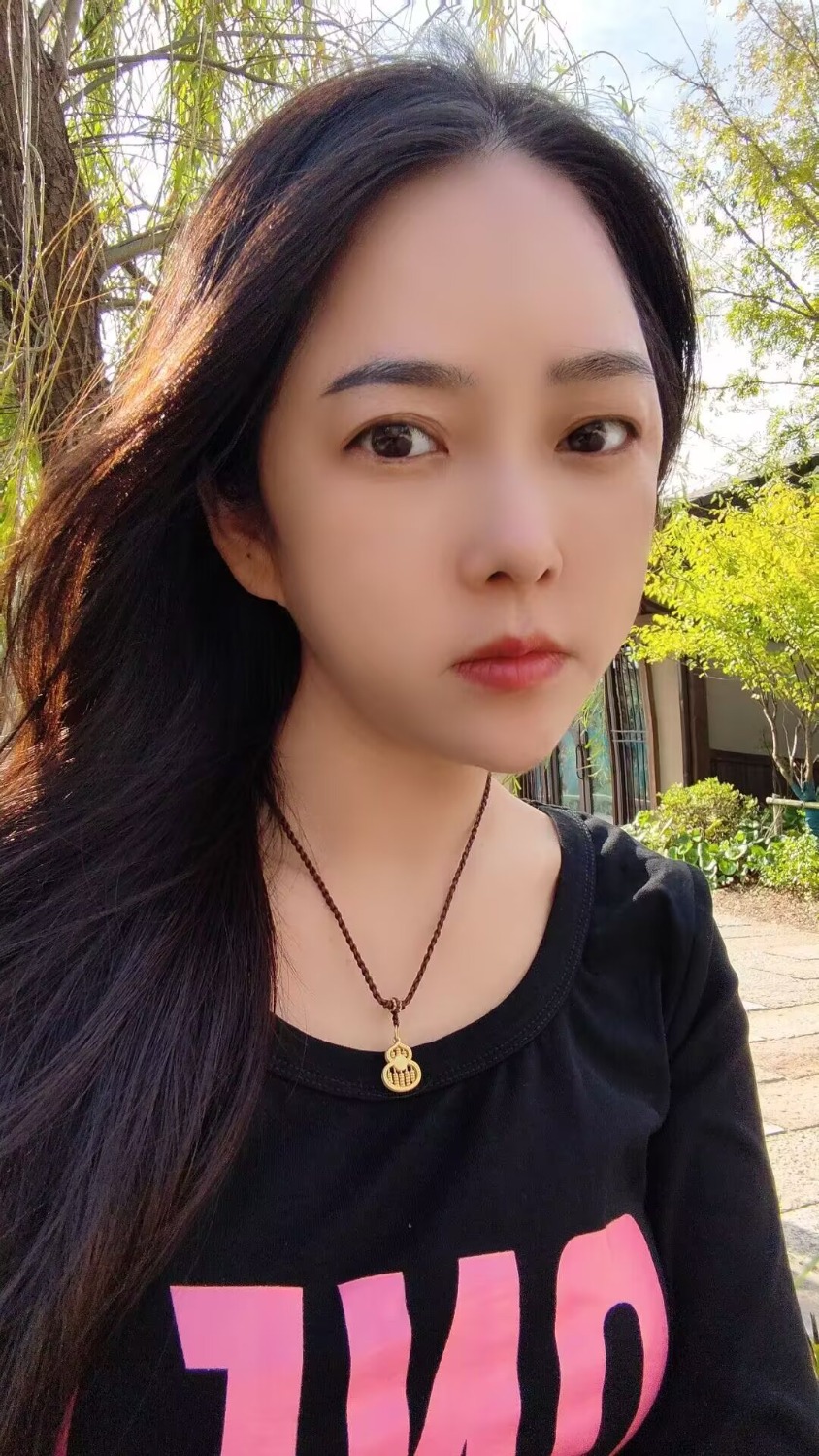 伯明翰私做，伯明翰楼凤平台