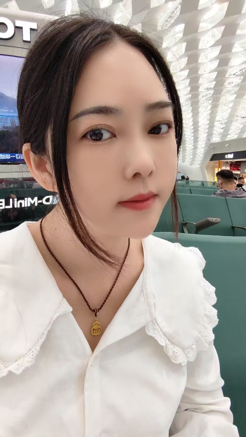 伯明翰私做，伯明翰楼凤平台
