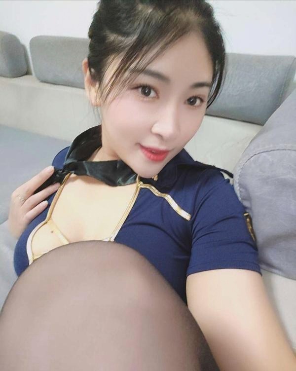 伦敦楼凤，提供给华人楼凤体验