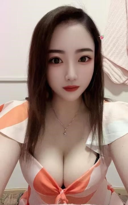 谢菲尔德私做，谢菲尔德兴趣楼凤