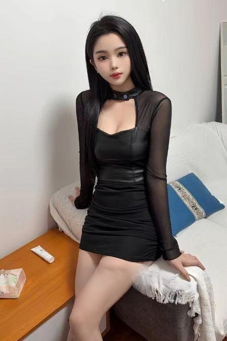 谢菲尔德私做，谢菲尔德兴趣楼凤