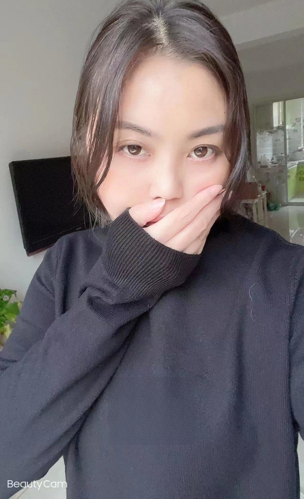 利兹楼凤，利兹成人约小姐