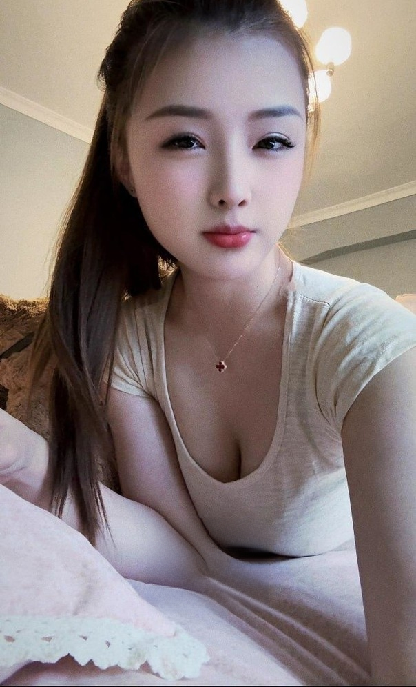 格拉斯哥约炮，格拉斯哥本地楼凤