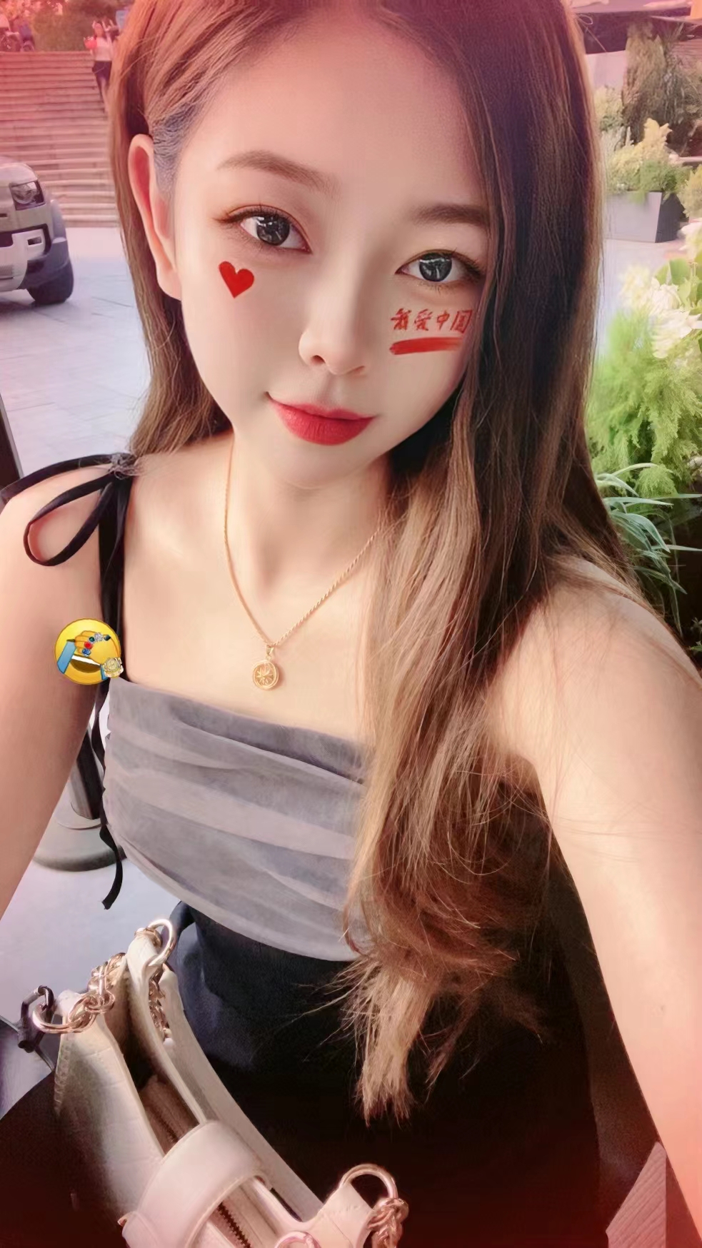 伯明翰找小姐莞式服务