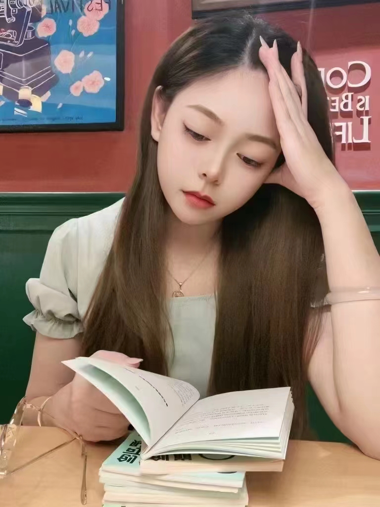 伯明翰找小姐莞式服务