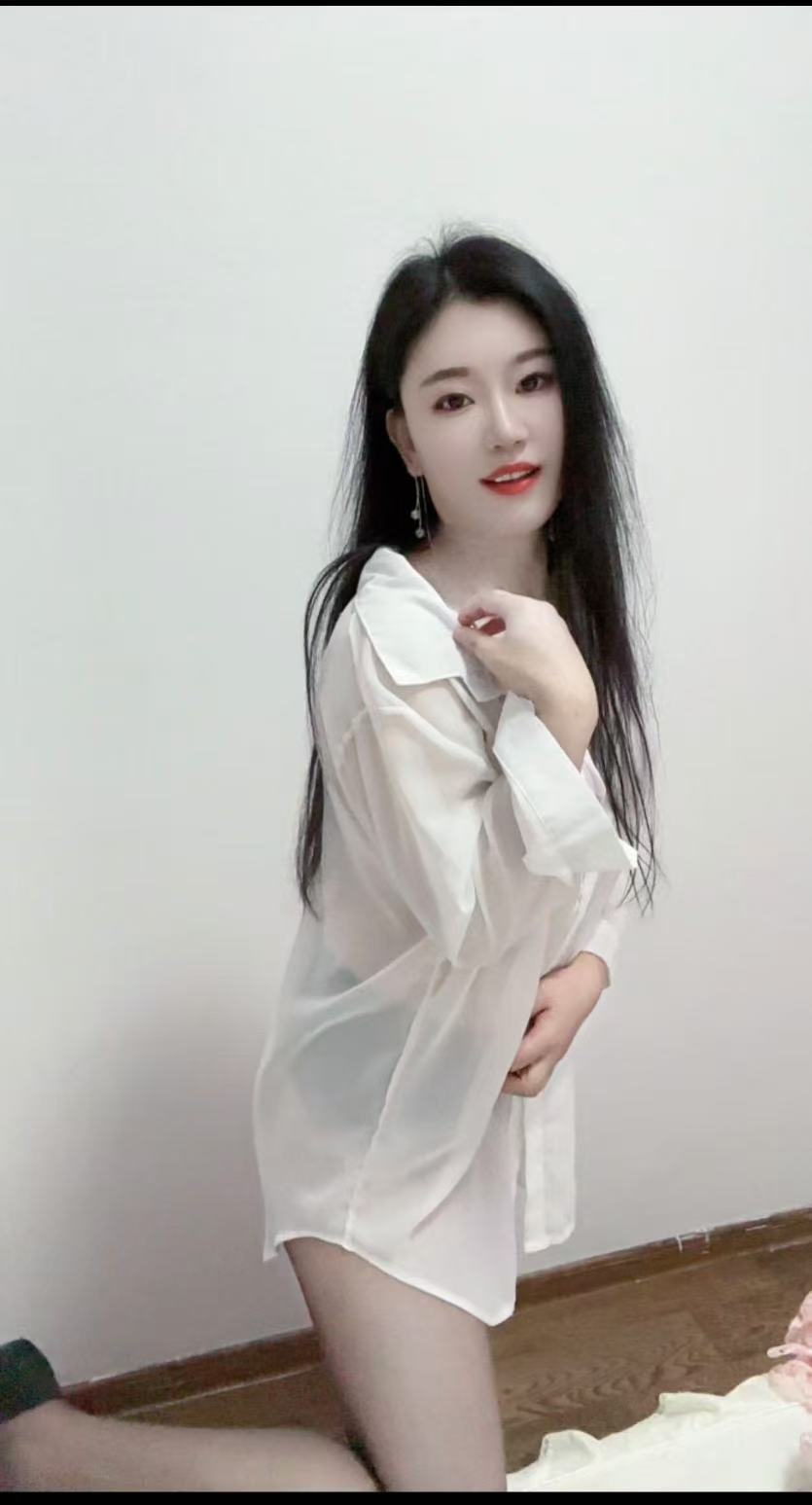 伯明翰找小姐莞式服务
