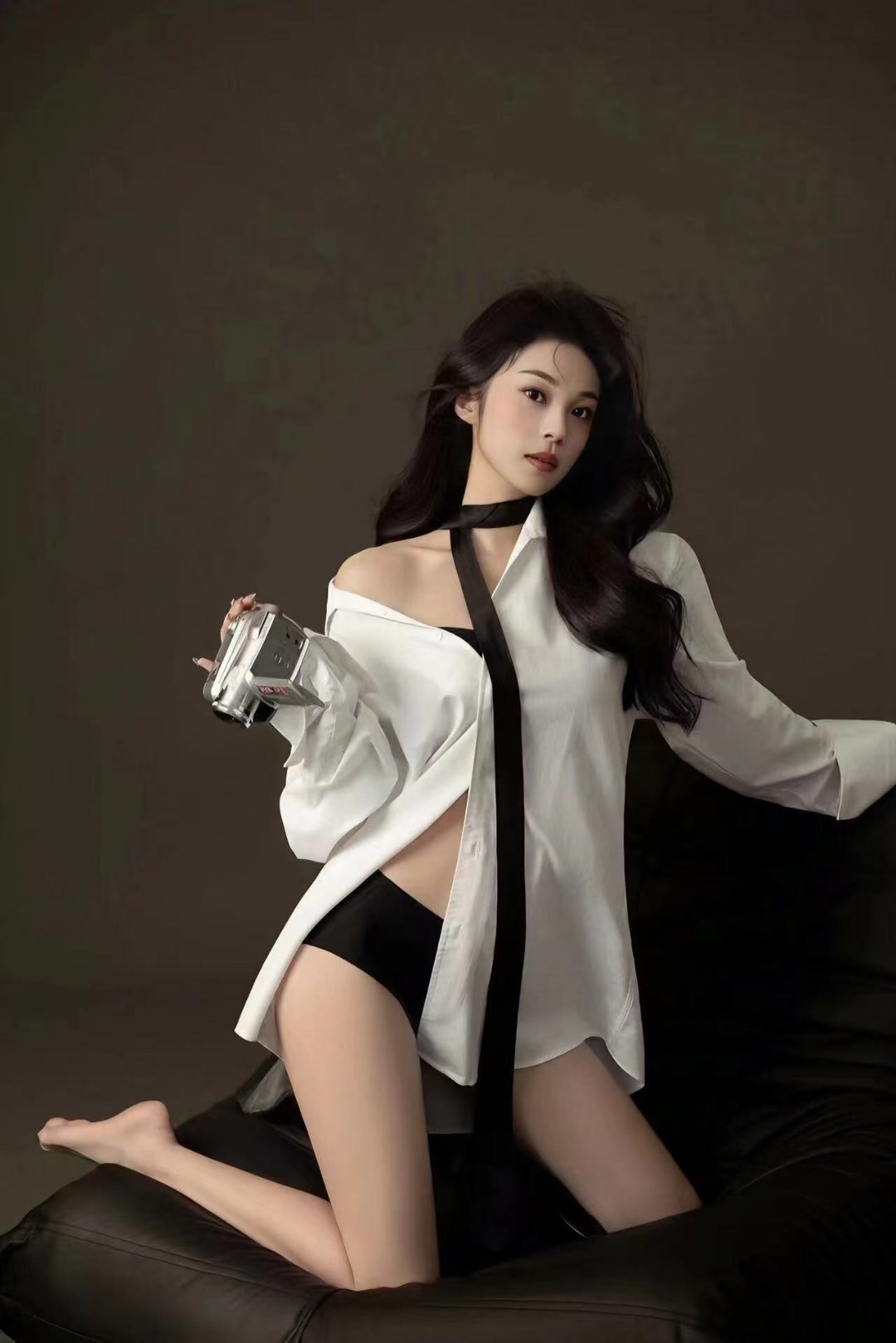 加的夫私做，加的夫找小姐楼凤