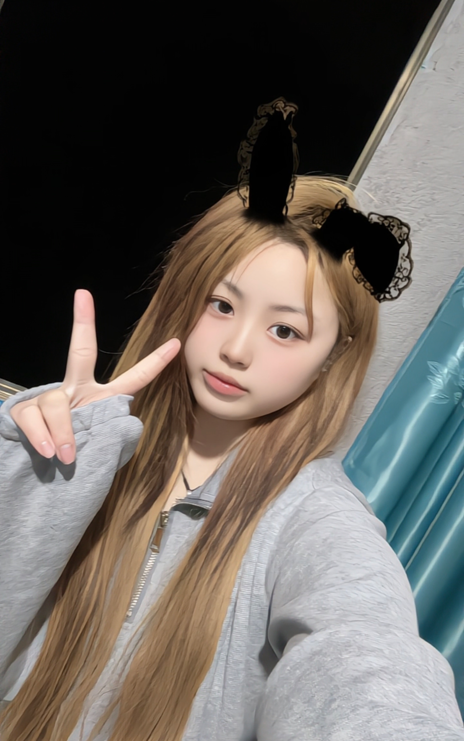 伦敦德里找小姐，伦敦德里楼凤