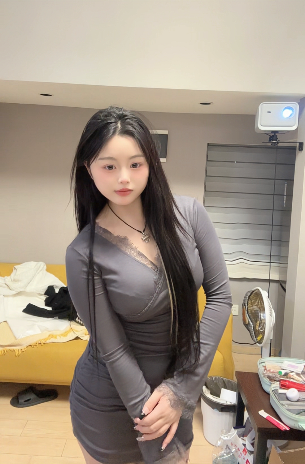 伦敦德里找小姐，伦敦德里楼凤