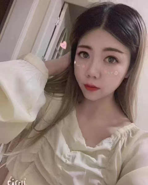 利兹楼凤成人服务