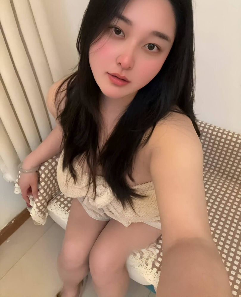 利兹楼凤成人服务