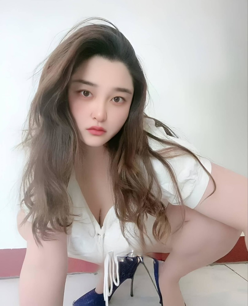 利兹楼凤成人服务