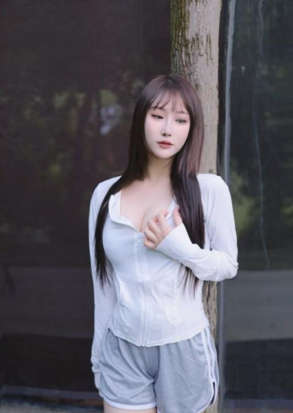 伦敦找小姐，伦敦华人新店开张