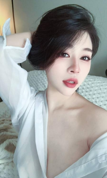 伦敦找小姐，伦敦华人新店开张
