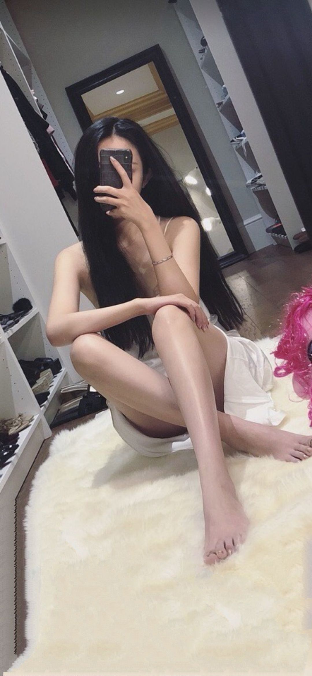 利兹私做，利兹楼凤网
