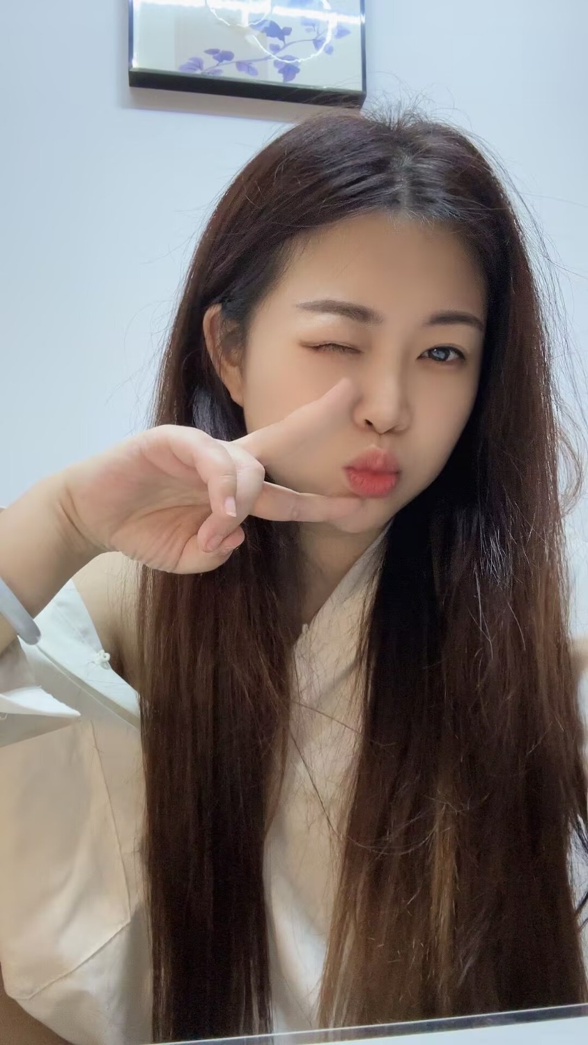 伯明翰私做全套