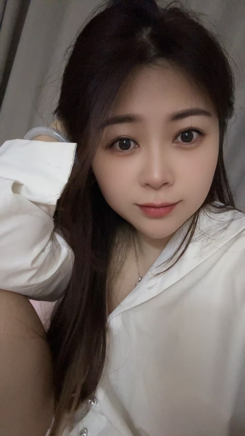 伯明翰私做全套