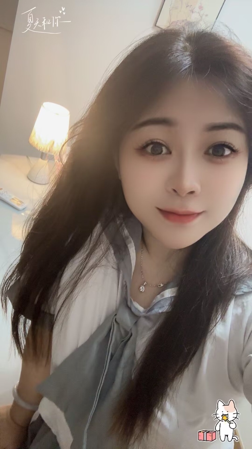 伯明翰私做全套