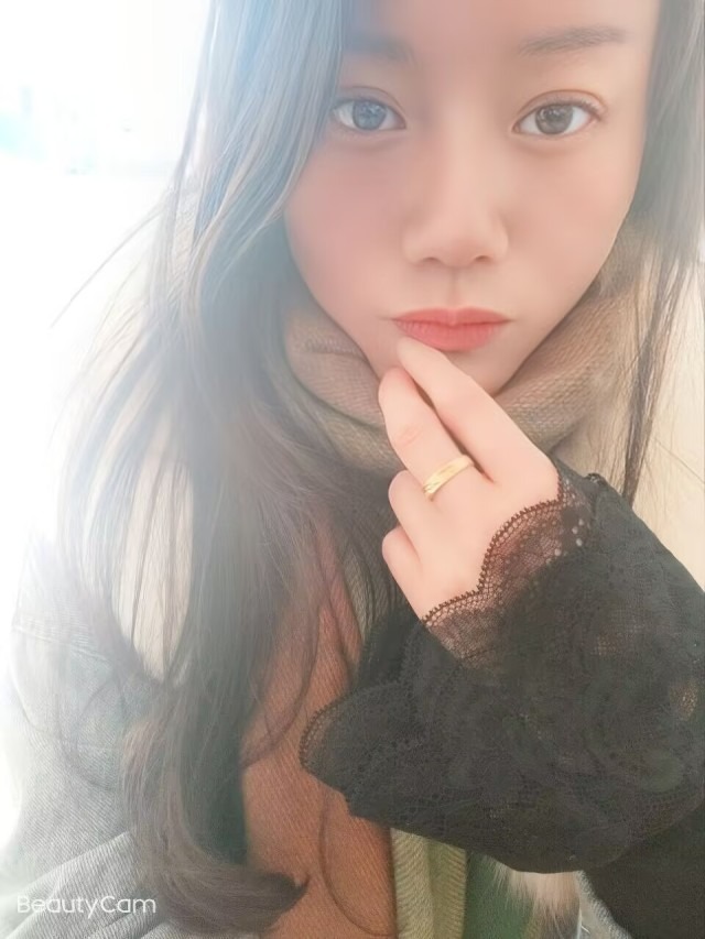 利兹找小姐，利兹楼凤成人服务